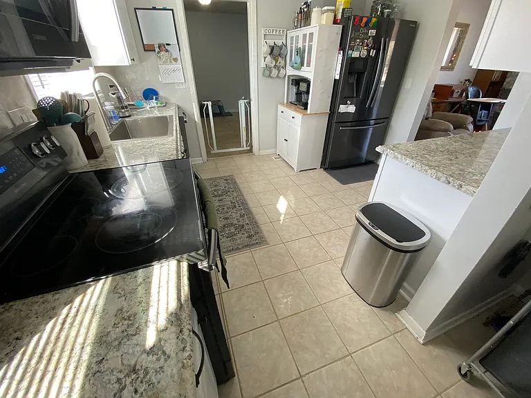 321 Big Bethel Rd — Photo 15