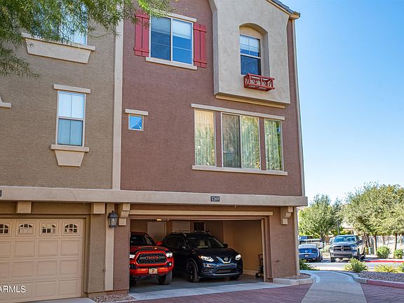 4th image of 240 W Juniper Ave Unit 1268