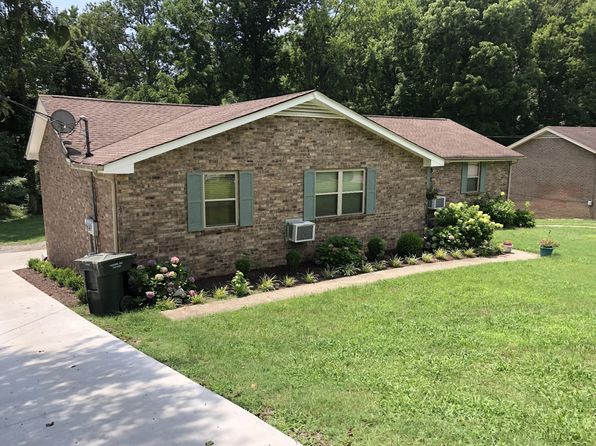 694 Frankfort Dr #B