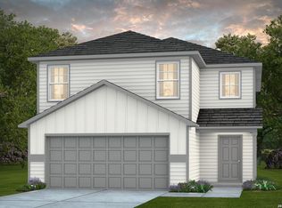 10203 Monte Carmel Place, Converse, TX 78109