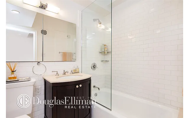 Sold by Douglas Elliman | media 20