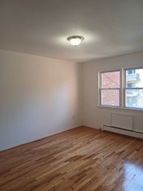5th image of 151-00 80th St #2