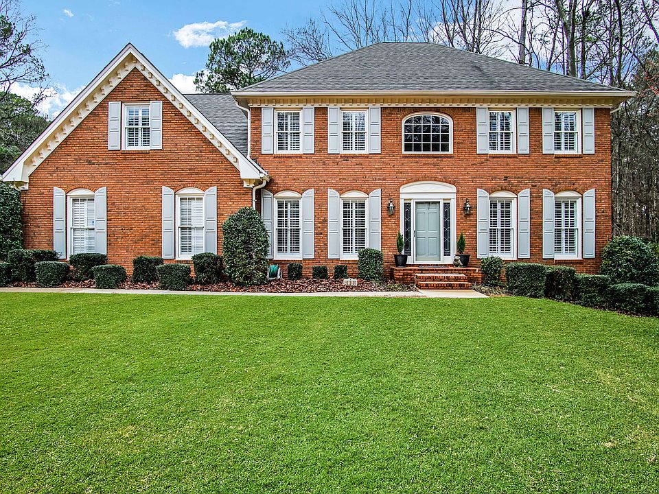 1st image of 9580 Kingston Crossing Cir