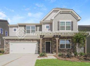 6469 Fairfax Ct, Maiden, NC 28650