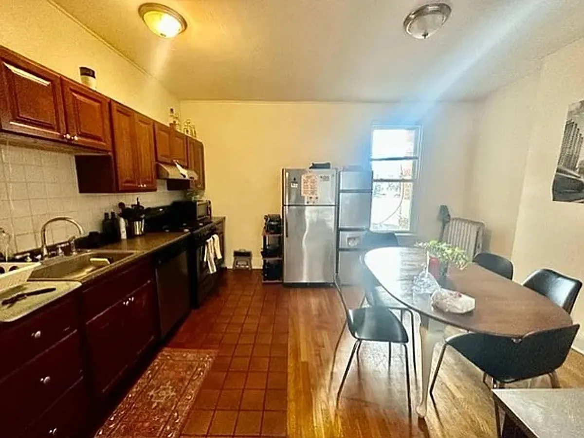 Building Photo - 214 Hemenway St #R1