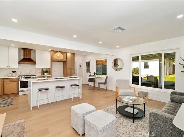 146 S Loraine Ave, Glendora, CA 91741