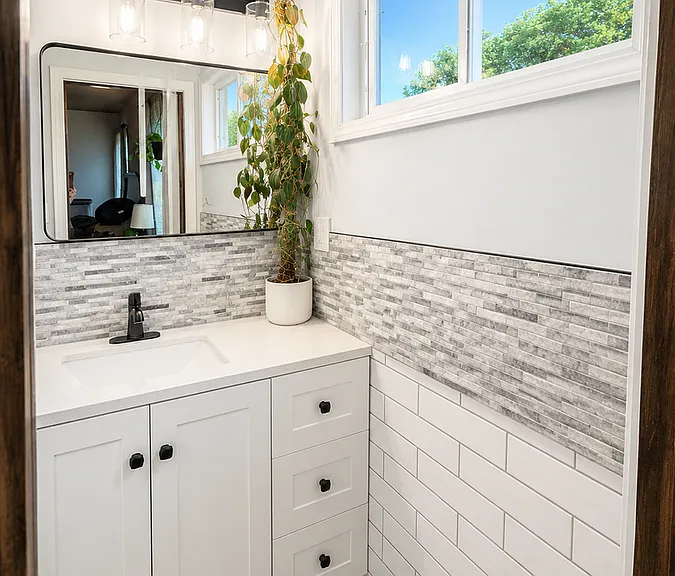 6609 NW Melody Ln E — Photo 18