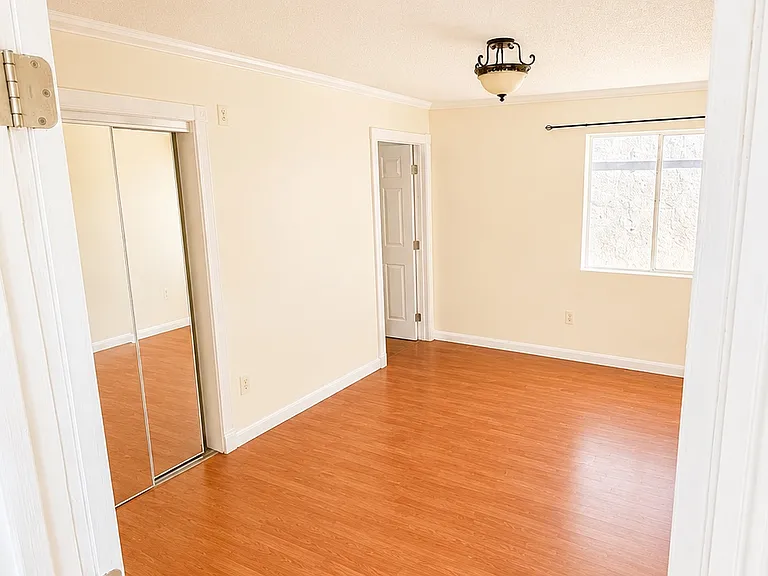 9622 Evers Ave — Photo 14