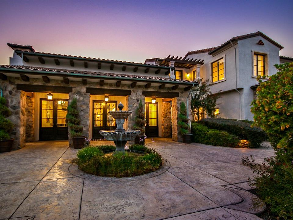 8835 Bella Terra Pl, Granite Bay, CA 95746 | Zillow