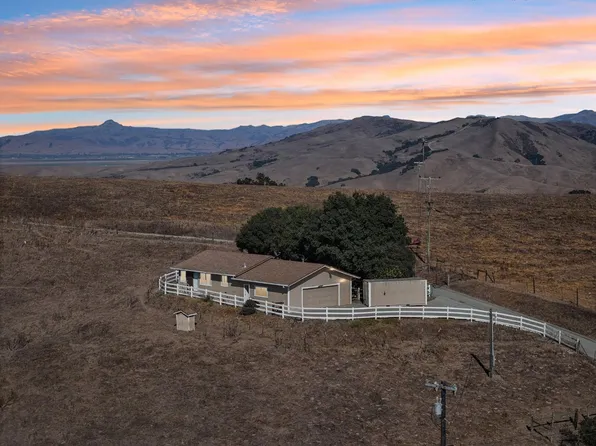 2545 School Rd, San Juan Bautista, CA 95045