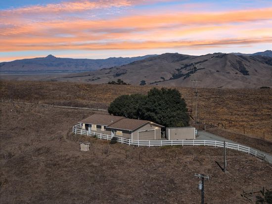 2545 School Rd, San Juan Bautista, CA 95045