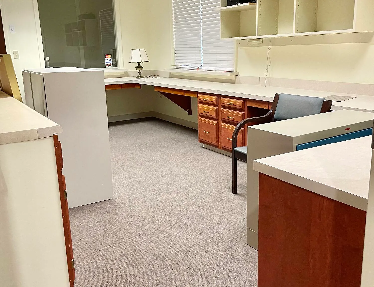 Studio, 3195 sqft, $4,300 — Photo 4