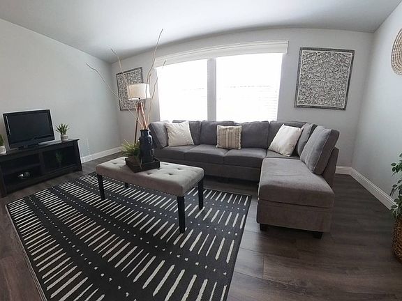 5th image of 1010 Terrace Rd Space 24