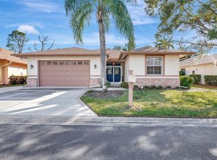 5794 Elizabeth Ann Way, Fort Myers, FL 33912