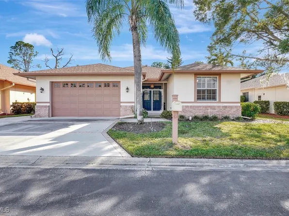 5794 Elizabeth Ann Way, Fort Myers, FL 33912