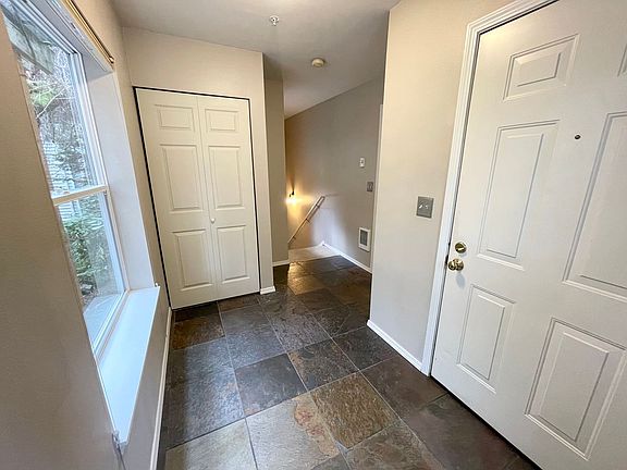 2nd image of 2965 142nd Pl SE APT 1