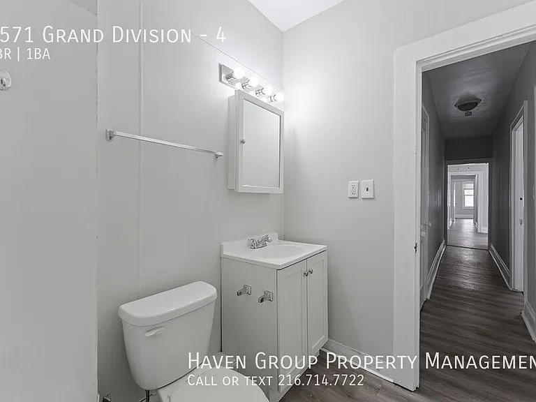 9571 Grand Division Ave #4 — Photo 6