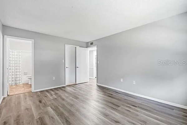 1717 Belleair Forest Dr #A — Photo 20