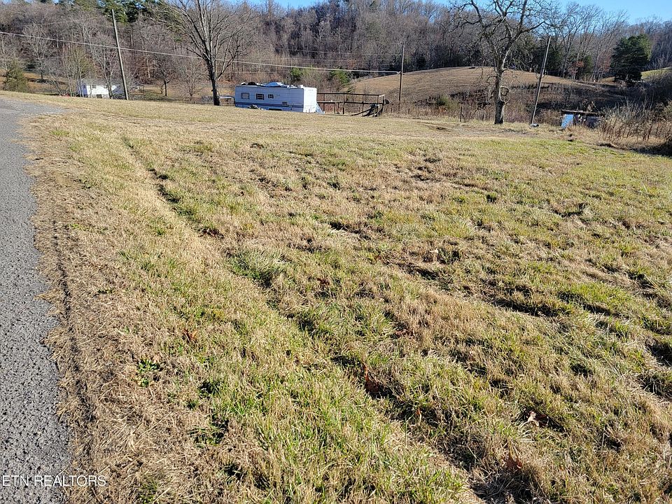 1st image of 8404 McCubbins Ln
