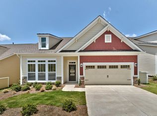 1386 Tupelo Rd #20, Lake Wylie, SC 29710