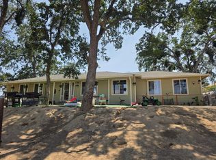 2659 Danaher Dr, Valley Springs, CA 95252