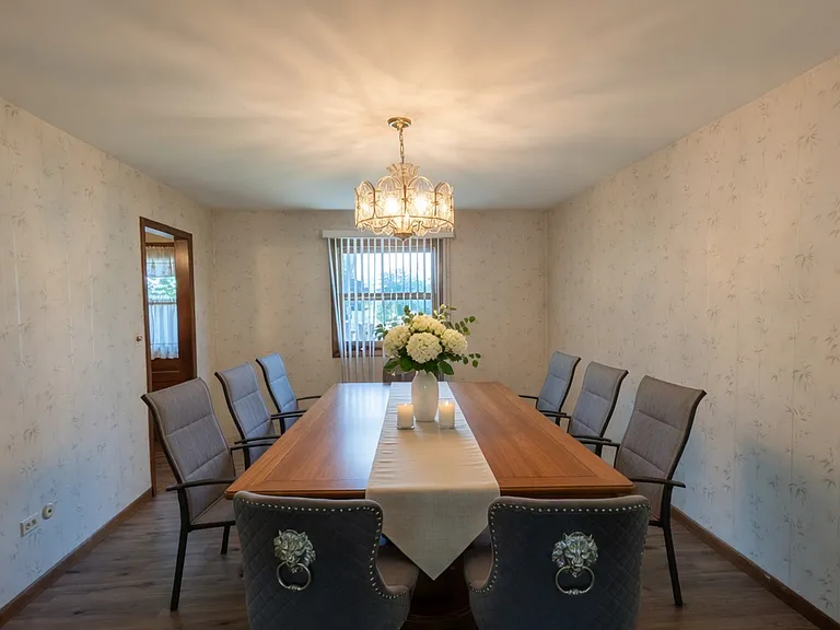 11 Marquette Pl — Photo 6