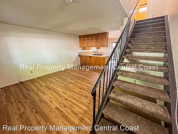 3rd image of 550 Union Ave Unit B