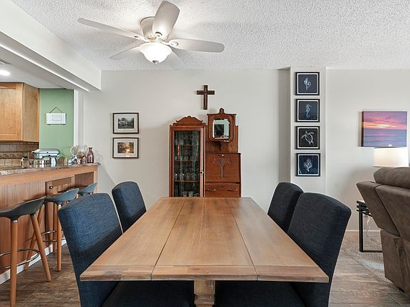 4th image of 111 S Atlantic Ave APT 702