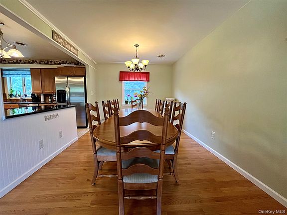 5th image of 334 Greeves Road
