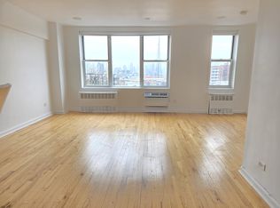 5015 39th St APT 6B, Long Island City, NY 11104
