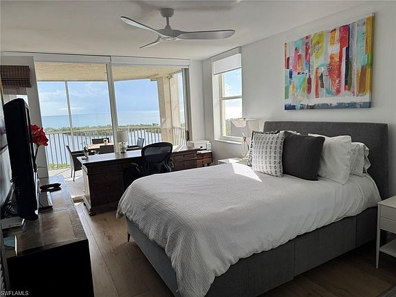 5th image of 5550 Heron Point Dr APT 1003