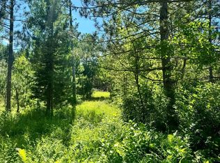 5 Destination Dr, Nevis, MN 56467