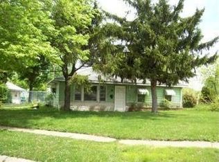1714 Ace Pl, Dayton, OH