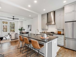 38 Bass St SE, Atlanta, GA 30315