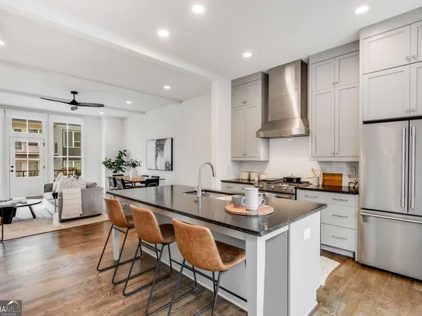 38 Bass St SE, Atlanta, GA 30315