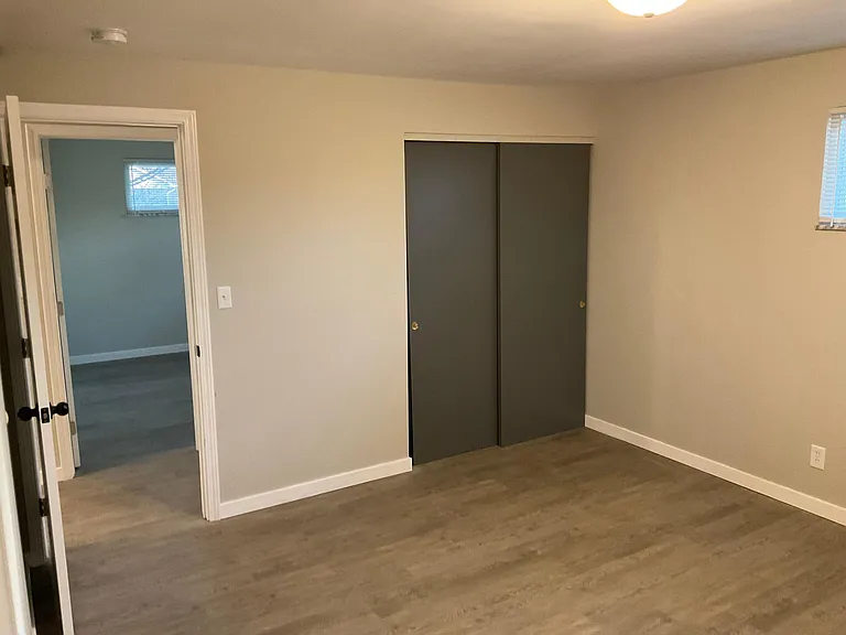 3455 S Dakar Dr — Photo 11