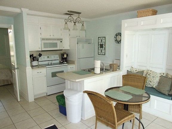 3rd image of 1175 N Beachview Dr #339