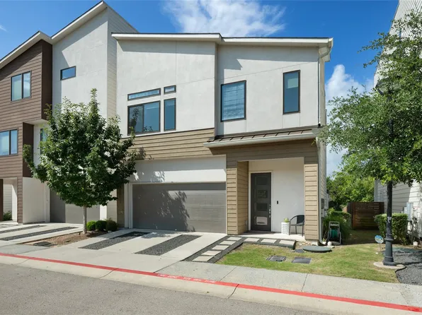 7913 Floracita Ln, Austin, TX 78735