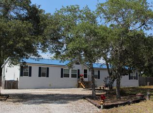 12451 Star Rd, Brooksville, FL 34613