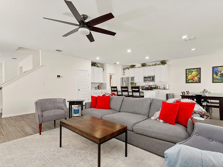 175 Honey Oak Ln — Photo 13