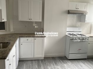 38 Jefferson St #1T, Cambridge, MA 02141