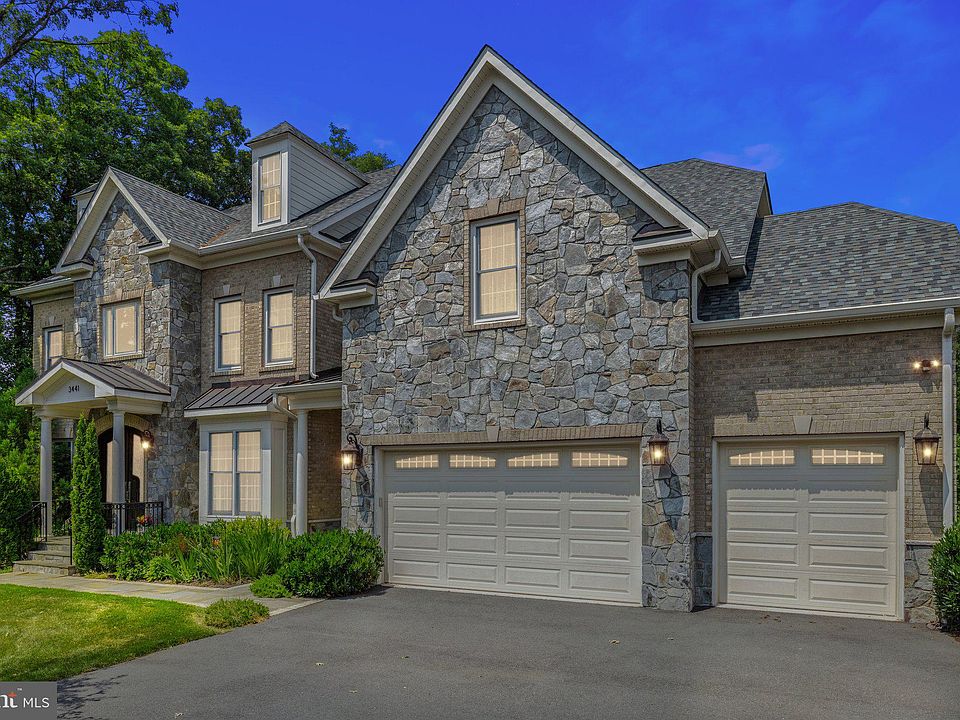 3441 Gallows Rd, Falls Church, VA 22042 Zillow
