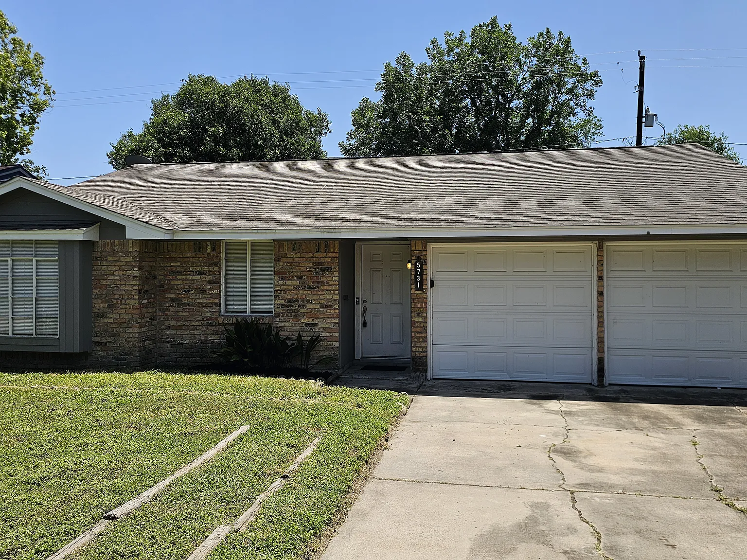 5731 W Airport Blvd — Photo 1