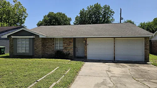 5731 W Airport Blvd Photo 1
