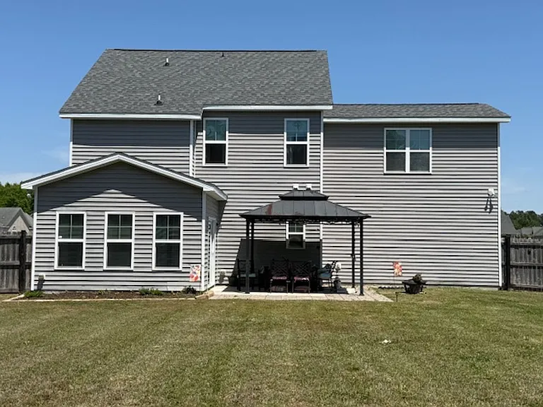 109 Lincolnton Ct — Photo 31