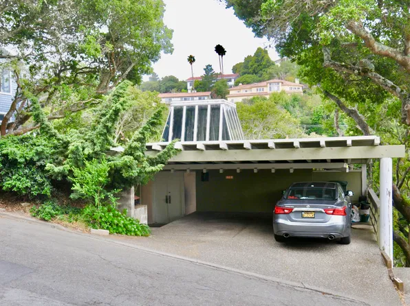 75 Colorados Dr, Millbrae, CA 94030