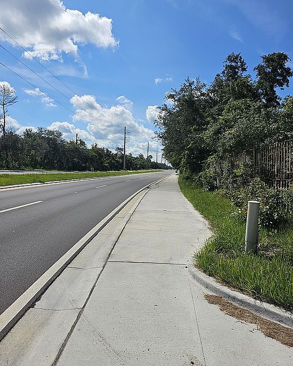 2525 Howland Blvd, Deltona, FL 32738 Zillow