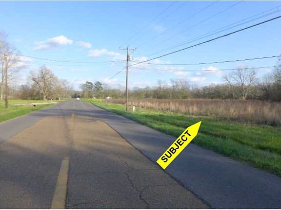 2nd image of 0 Highway 107 S