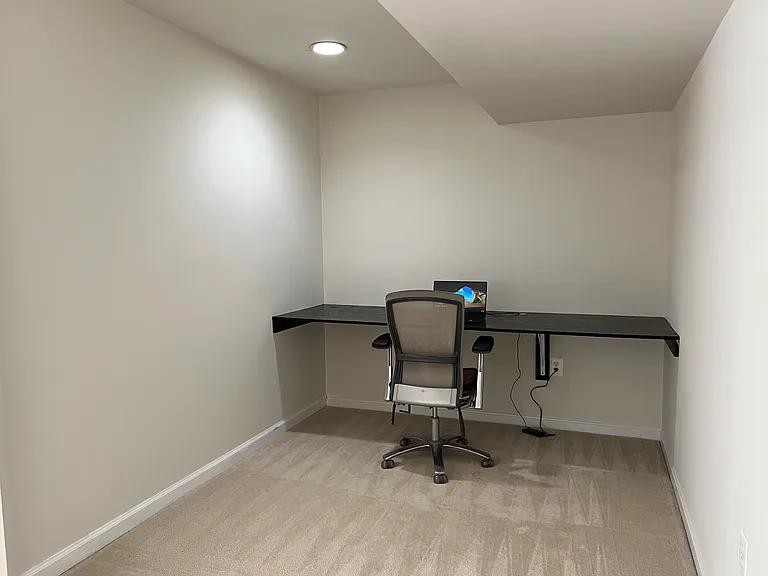 14708 Keavy Ridge Ct — Photo 11