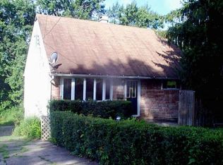 206 Bryant Dr, Pittsburgh, PA